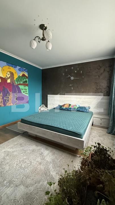 Apartament de vânzare 3 camere Sâncraiu de Mureș - 187137AV | BLITZ Târgu Mureș | Poza16