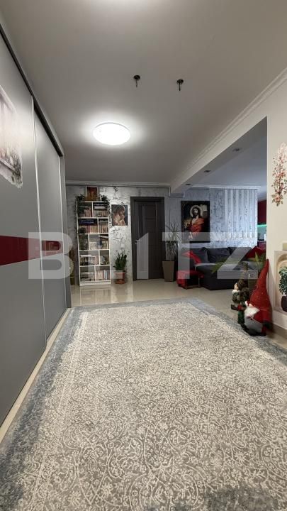 Apartament de vânzare 3 camere Sâncraiu de Mureș - 187137AV | BLITZ Târgu Mureș | Poza6