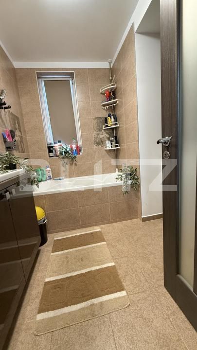 Apartament de vânzare 3 camere Sâncraiu de Mureș - 187137AV | BLITZ Târgu Mureș | Poza12