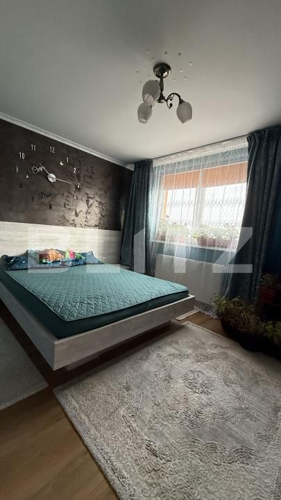 Apartament de vânzare 3 camere Sâncraiu de Mureș - 187137AV | BLITZ Târgu Mureș | Poza14