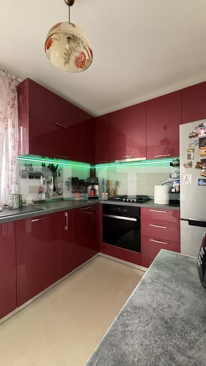 Apartament de vânzare 3 camere Sâncraiu de Mureș - 187137AV | BLITZ Târgu Mureș | Poza7