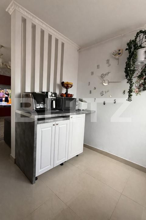 Apartament de vânzare 3 camere Sâncraiu de Mureș - 187137AV | BLITZ Târgu Mureș | Poza10