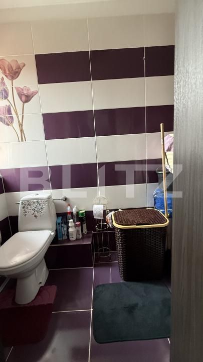 Apartament de vânzare 3 camere Sâncraiu de Mureș - 187137AV | BLITZ Târgu Mureș | Poza17