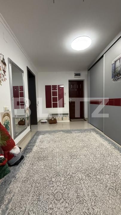 Apartament de vânzare 3 camere Sâncraiu de Mureș - 187137AV | BLITZ Târgu Mureș | Poza5