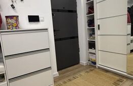 Apartament 2 camere, 55.10 mp, zona Calea Sighisoarei