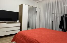 Apartament 2 camere, 55.10 mp, zona Calea Sighisoarei