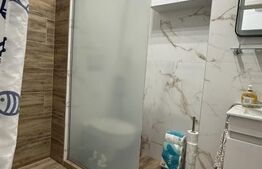 Apartament 2 camere, 55.10 mp, zona Calea Sighisoarei