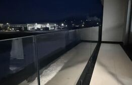 Apartament 2 camere, 55.10 mp, zona Calea Sighisoarei