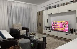 Apartament 2 camere, 55.10 mp, zona Calea Sighisoarei