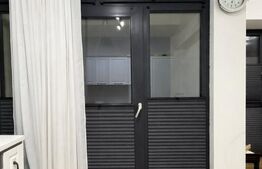 Apartament 2 camere, 55.10 mp, zona Calea Sighisoarei