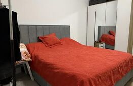 Apartament 2 camere, 55.10 mp, zona Calea Sighisoarei