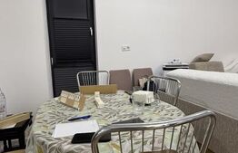 Apartament 2 camere, 55.10 mp, zona Calea Sighisoarei