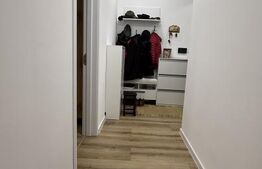 Apartament 2 camere, 55.10 mp, zona Calea Sighisoarei