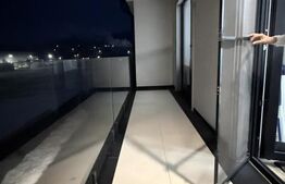 Apartament 2 camere, 55.10 mp, zona Calea Sighisoarei