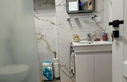 Apartament 2 camere, 55.10 mp, zona Calea Sighisoarei