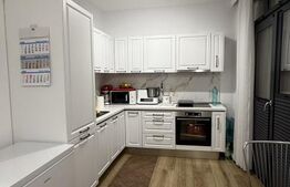 Apartament 2 camere, 55.10 mp, zona Calea Sighisoarei