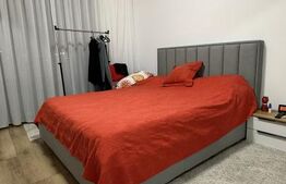 Apartament 2 camere, 55.10 mp, zona Calea Sighisoarei