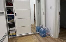 Apartament 2 camere, 55.10 mp, zona Calea Sighisoarei