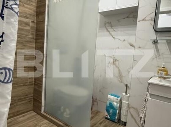 Apartament de vânzare 2 camere Calea Sighisoarei - 187138AV | BLITZ Târgu Mureș | Poza12