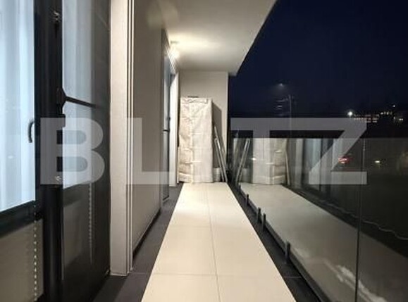 Apartament de vânzare 2 camere Calea Sighisoarei - 187138AV | BLITZ Târgu Mureș | Poza16