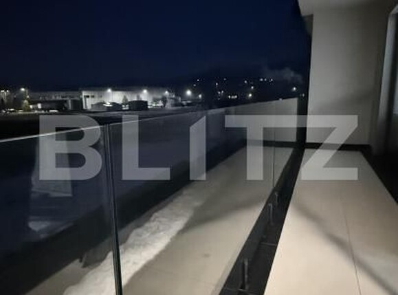 Apartament de vânzare 2 camere Calea Sighisoarei - 187138AV | BLITZ Târgu Mureș | Poza15