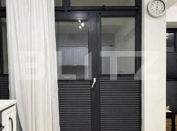 Apartament de vânzare 2 camere Calea Sighisoarei - 187138AV | BLITZ Târgu Mureș | Poza5