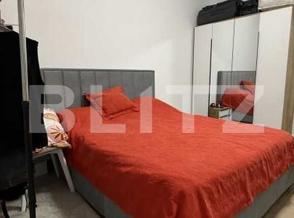 Apartament de vânzare 2 camere Calea Sighisoarei - 187138AV | BLITZ Târgu Mureș | Poza10
