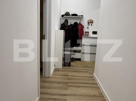 Apartament de vânzare 2 camere Calea Sighisoarei - 187138AV | BLITZ Târgu Mureș | Poza6