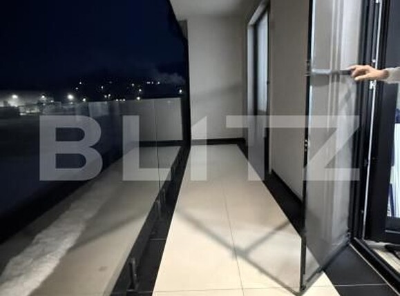 Apartament de vânzare 2 camere Calea Sighisoarei - 187138AV | BLITZ Târgu Mureș | Poza14