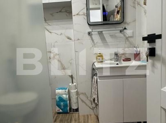 Apartament de vânzare 2 camere Calea Sighisoarei - 187138AV | BLITZ Târgu Mureș | Poza13