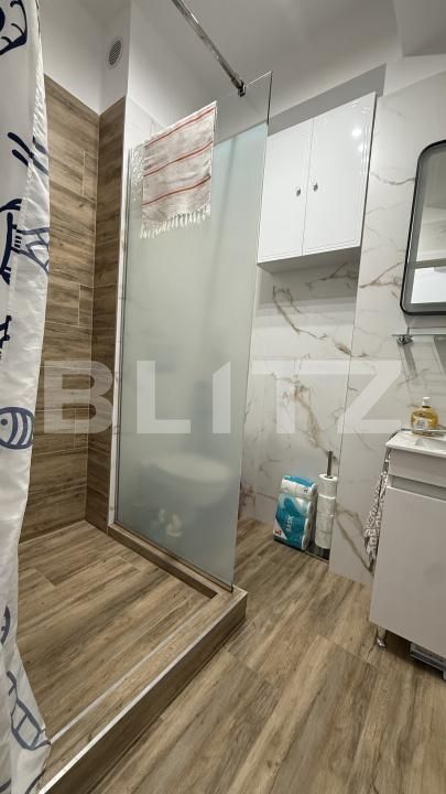 Apartament de vânzare 2 camere Calea Sighisoarei - 187138AV | BLITZ Târgu Mureș | Poza12