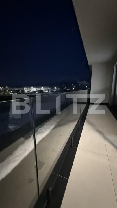 Apartament de vânzare 2 camere Calea Sighisoarei - 187138AV | BLITZ Târgu Mureș | Poza15