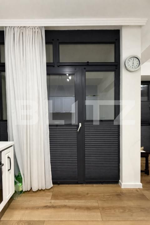 Apartament de vânzare 2 camere Calea Sighisoarei - 187138AV | BLITZ Târgu Mureș | Poza5