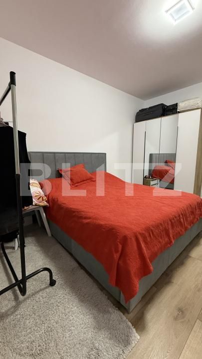 Apartament de vânzare 2 camere Calea Sighisoarei - 187138AV | BLITZ Târgu Mureș | Poza10
