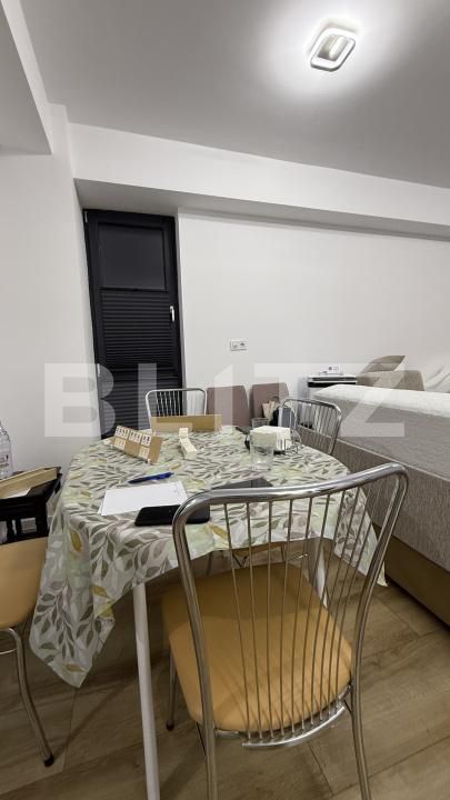 Apartament de vânzare 2 camere Calea Sighisoarei - 187138AV | BLITZ Târgu Mureș | Poza2