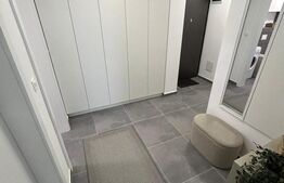 Apartament 2 camere, 59 mp, zona Libertatii - Maurer Residence