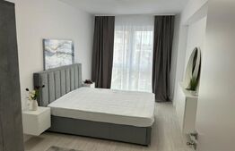 Apartament 2 camere, 59 mp, zona Libertatii - Maurer Residence