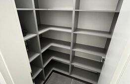 Apartament 2 camere, 59 mp, zona Libertatii - Maurer Residence