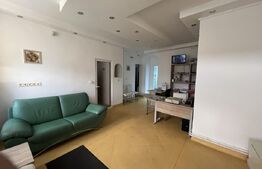 Casă cu cabinet stomatologic, 110 mp, zona Ultracentral – lângă Judecătorie