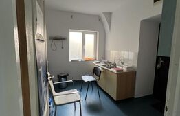 Casă cu cabinet stomatologic, 110 mp, zona Ultracentral – lângă Judecătorie