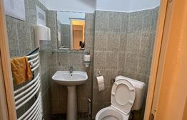 Casă cu cabinet stomatologic, 110 mp, zona Ultracentral – lângă Judecătorie