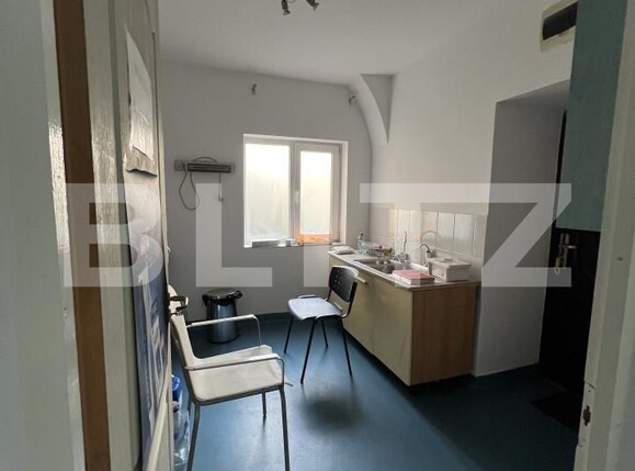 Casa de vânzare 4 camere Central - 187193CV | BLITZ Târgu Mureș | Poza5