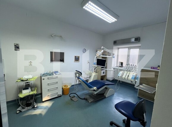 Casa de vânzare 4 camere Central - 187193CV | BLITZ Târgu Mureș | Poza4