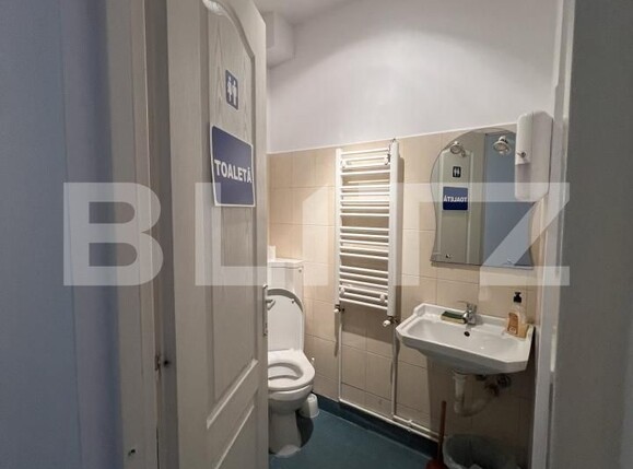 Casa de vânzare 4 camere Central - 187193CV | BLITZ Târgu Mureș | Poza8