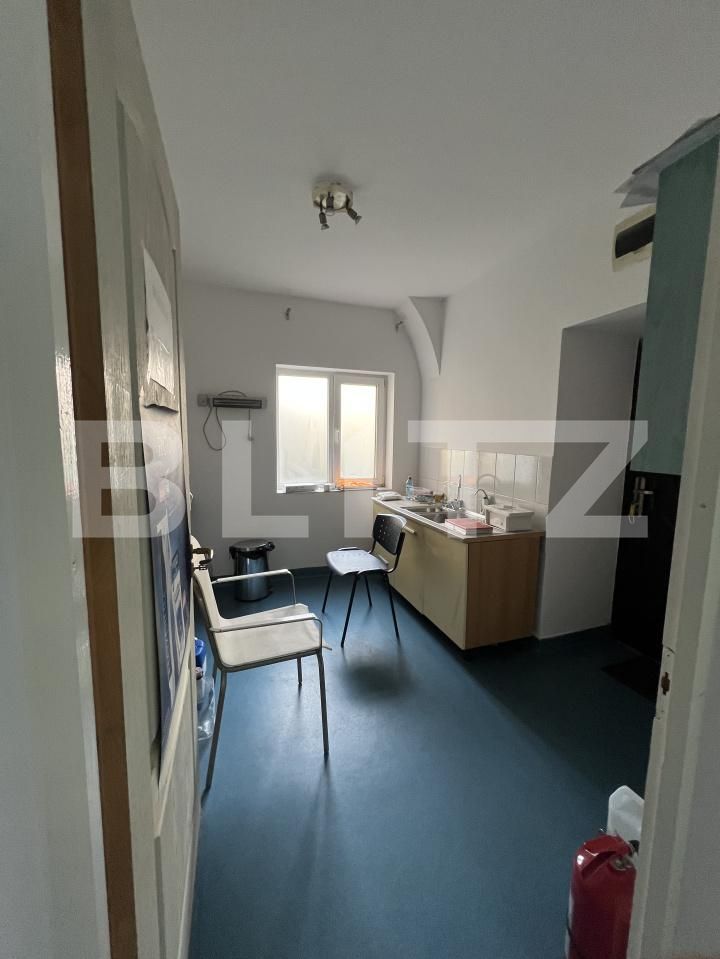 Casa de vânzare 4 camere Central - 187193CV | BLITZ Târgu Mureș | Poza5