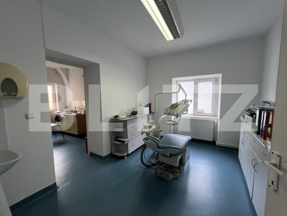 Casa de vânzare 4 camere Central - 187193CV | BLITZ Târgu Mureș | Poza6