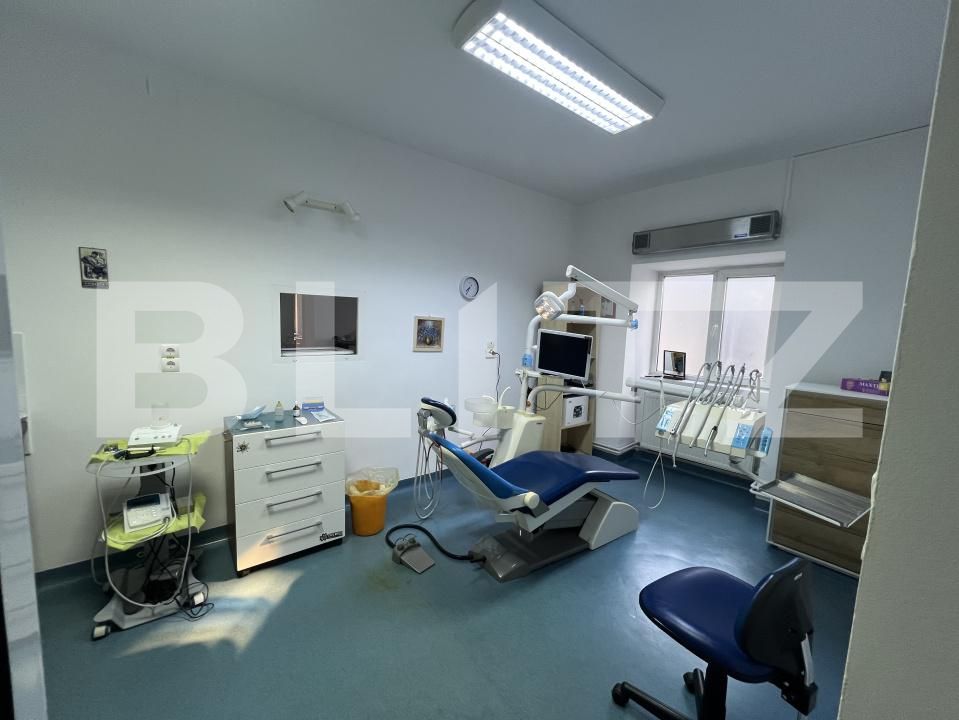 Casa de vânzare 4 camere Central - 187193CV | BLITZ Târgu Mureș | Poza4