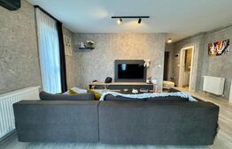 Apartament 3 camere, 67 mp + 15mp balcon, zona Libertatii - Maurer Residence