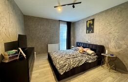 Apartament 3 camere, 67 mp + 15mp balcon, zona Libertatii - Maurer Residence