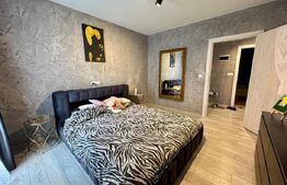 Apartament 3 camere, 67 mp + 15mp balcon, zona Libertatii - Maurer Residence